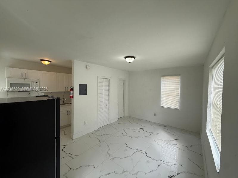 2775 NW 57th St, Miami FL 33142 — 7