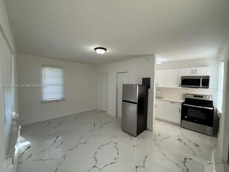 2775 NW 57th St, Miami FL 33142 — 3
