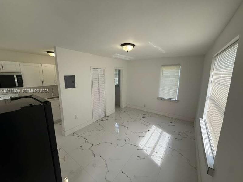 2775 NW 57th St, Miami FL 33142 — 5