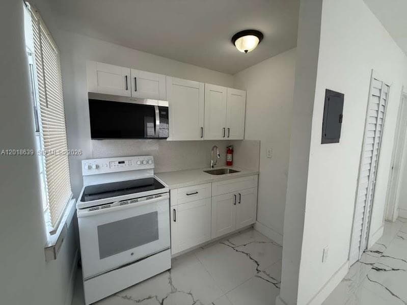 2775 NW 57th St, Miami FL 33142 — 9