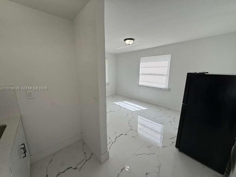 2775 NW 57th St, Miami FL 33142 — 10
