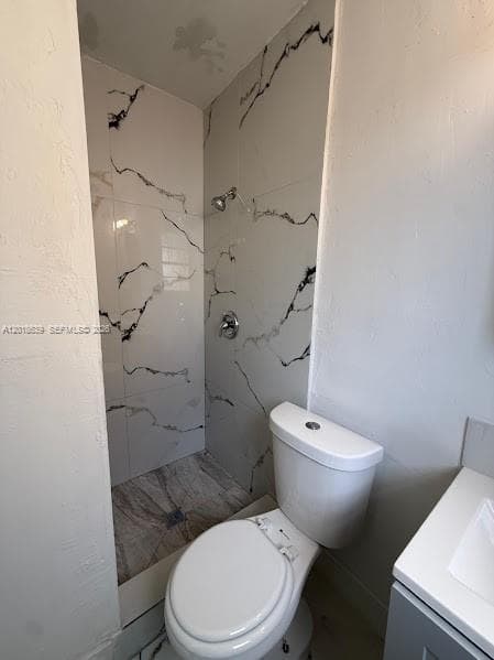 2775 NW 57th St, Miami FL 33142 — 11