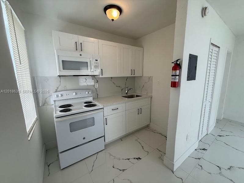 2775 NW 57th St, Miami FL 33142 — 4