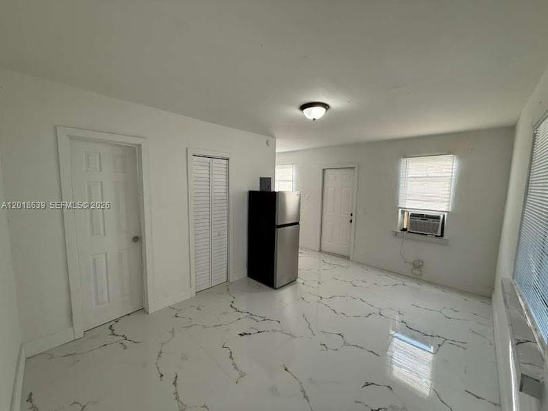 2775 NW 57th St, Miami FL 33142 — 8