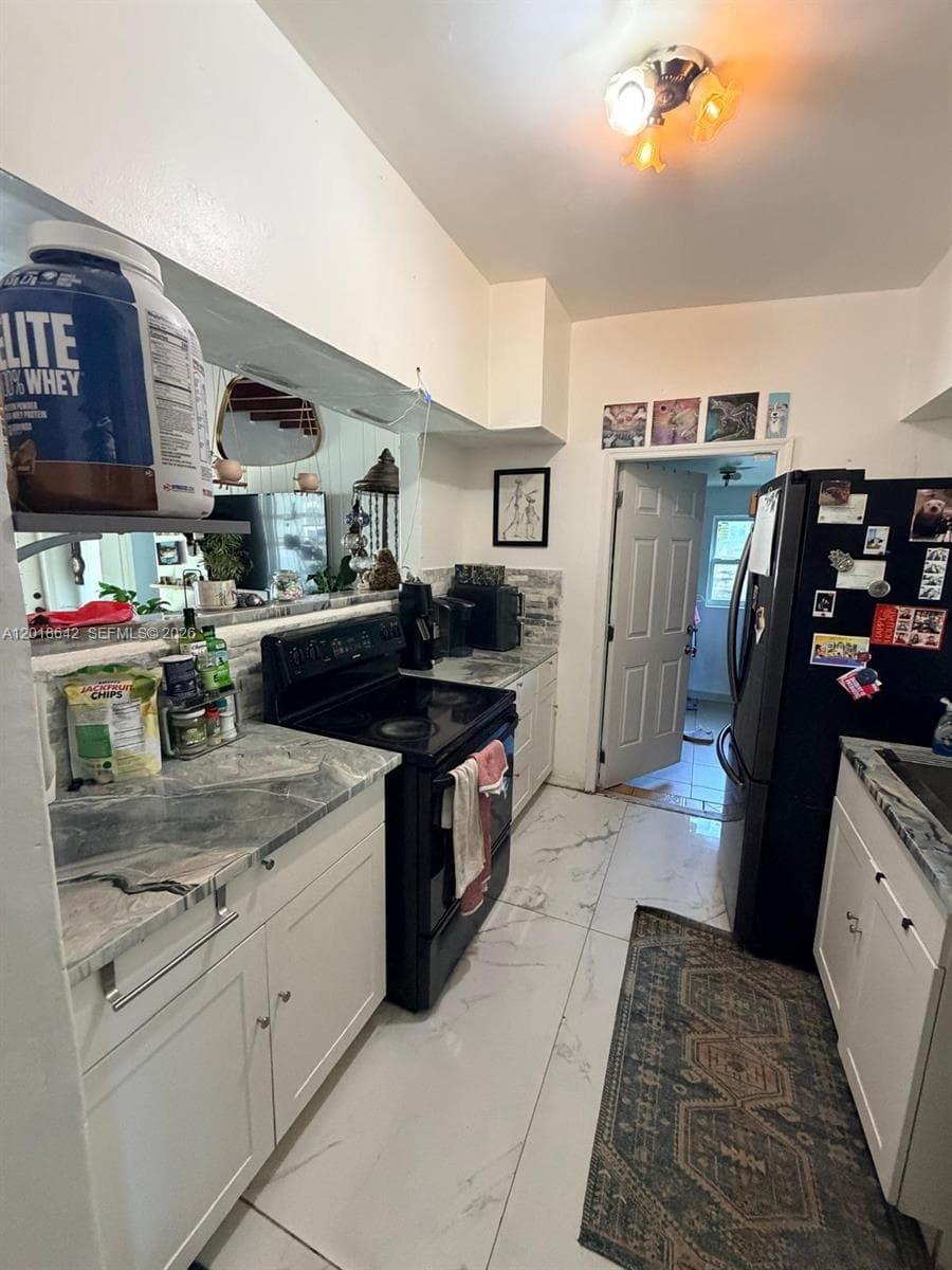 10835 NW 2nd Ct # A, Miami FL 33168 — 6