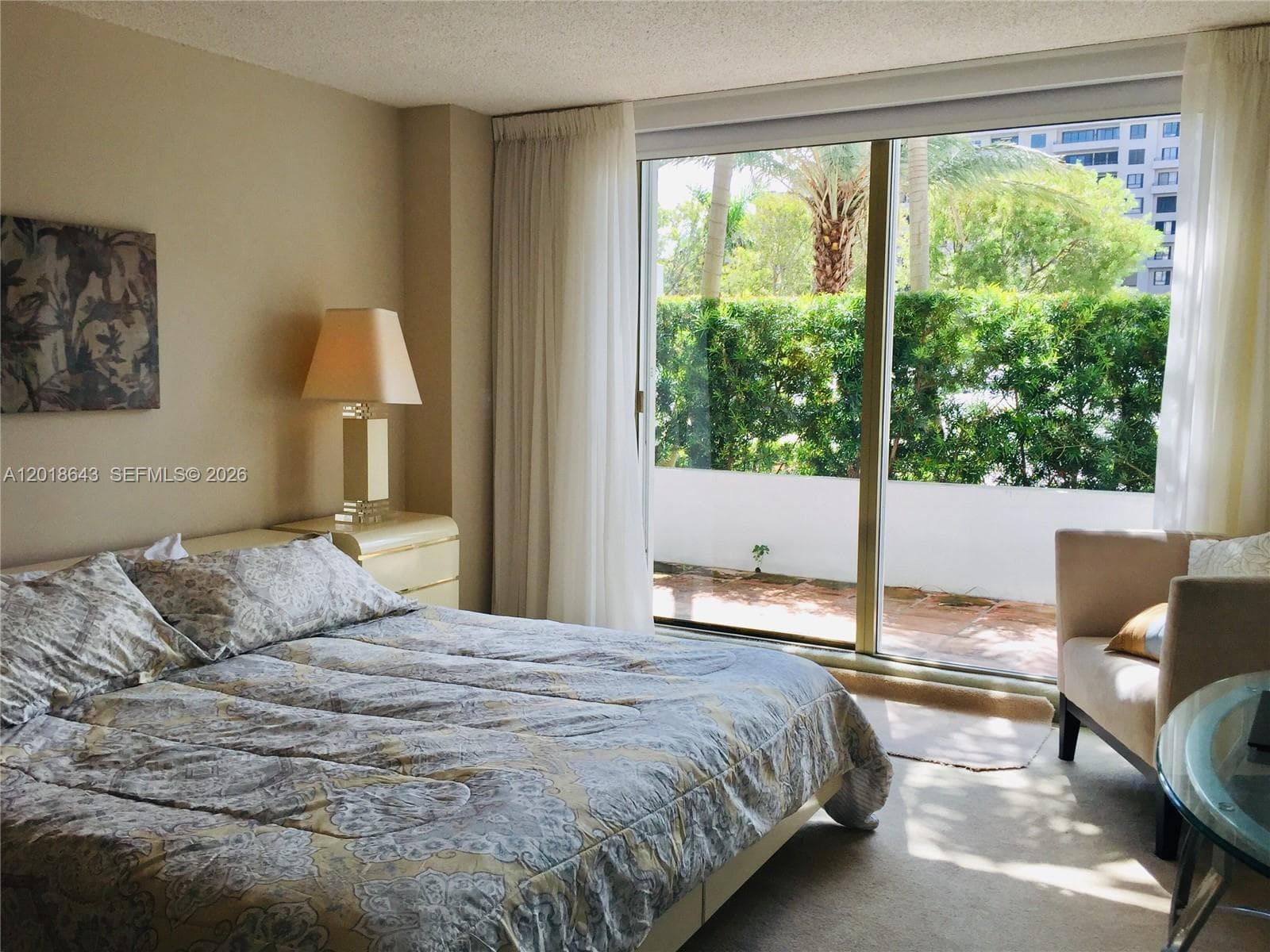 199 Ocean Lane Dr # 113, Key Biscayne FL 33149 — 6