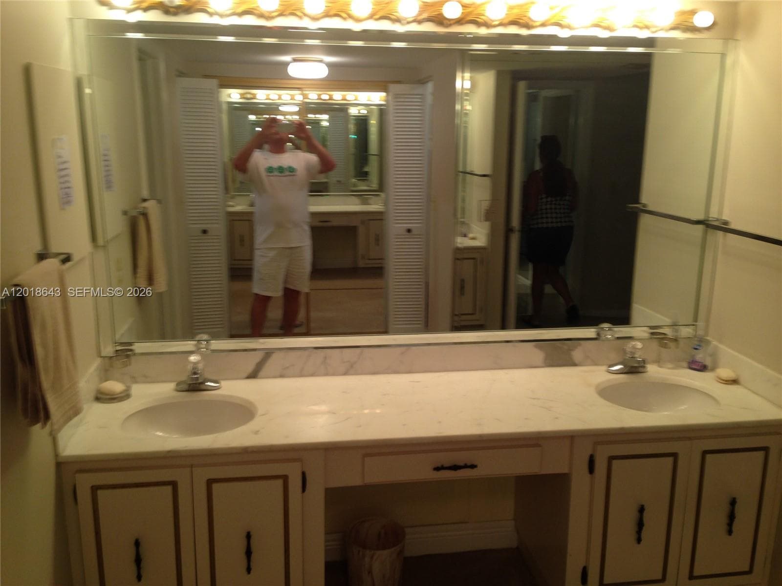 199 Ocean Lane Dr # 113, Key Biscayne FL 33149 — 7