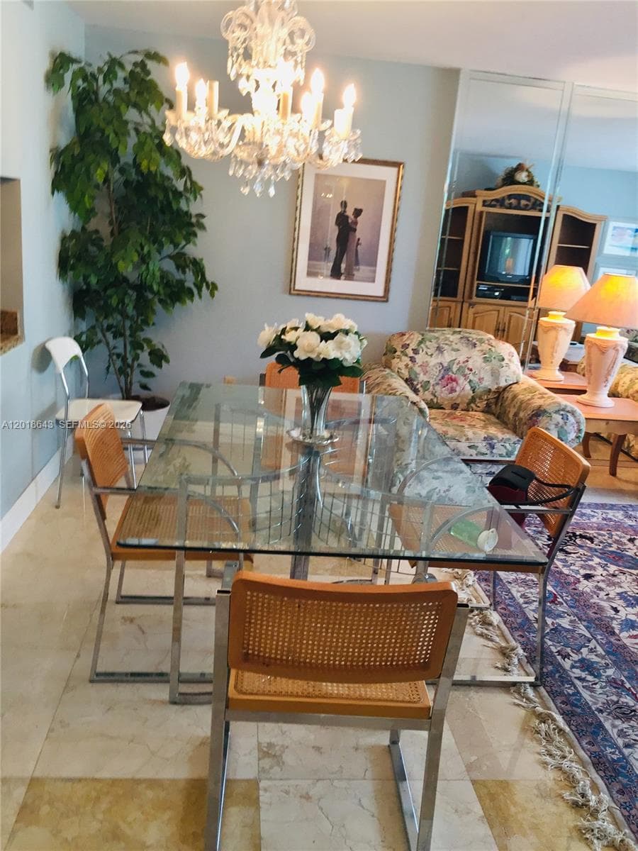 199 Ocean Lane Dr # 113, Key Biscayne FL 33149 — 5
