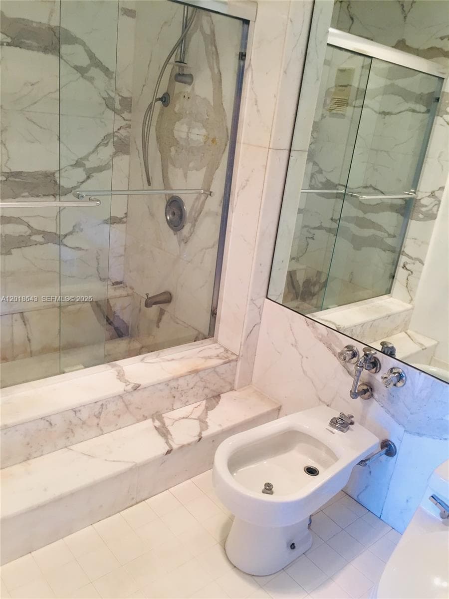 199 Ocean Lane Dr # 113, Key Biscayne FL 33149 — 9