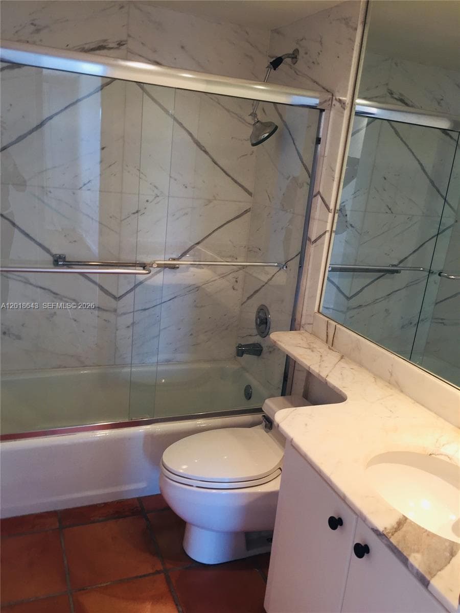 199 Ocean Lane Dr # 113, Key Biscayne FL 33149 — 8