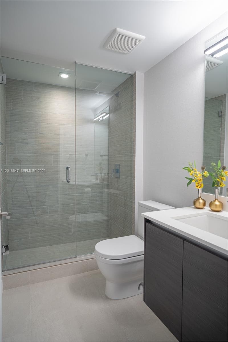 330 Sunny Isles Blvd # 1603, Sunny Isles Beach FL 33160 — 23