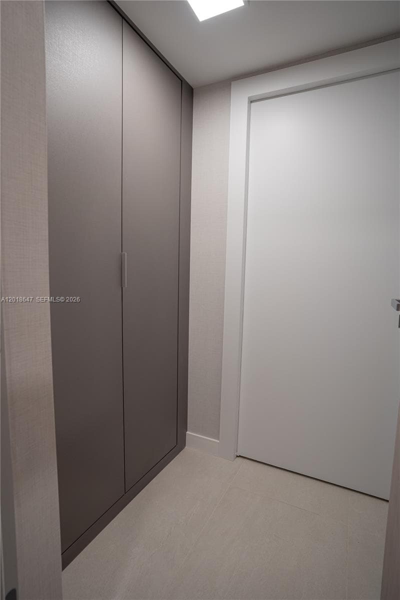 330 Sunny Isles Blvd # 1603, Sunny Isles Beach FL 33160 — 27