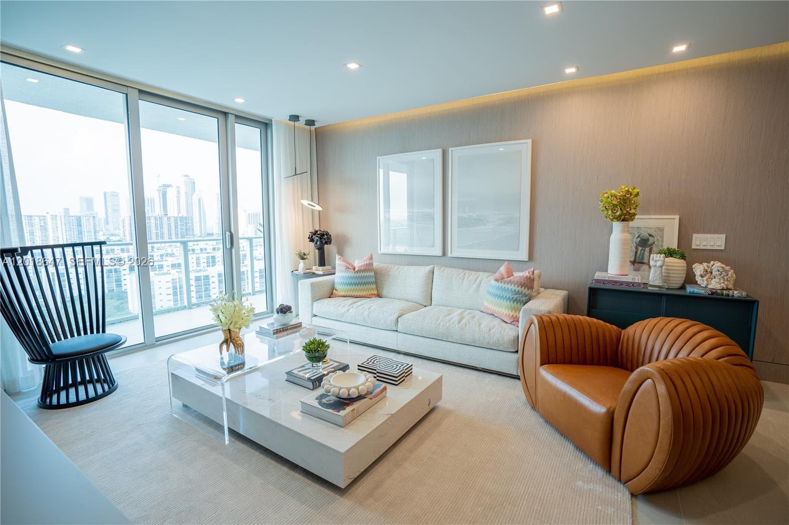 330 Sunny Isles Blvd # 1603, Sunny Isles Beach FL 33160 — 6