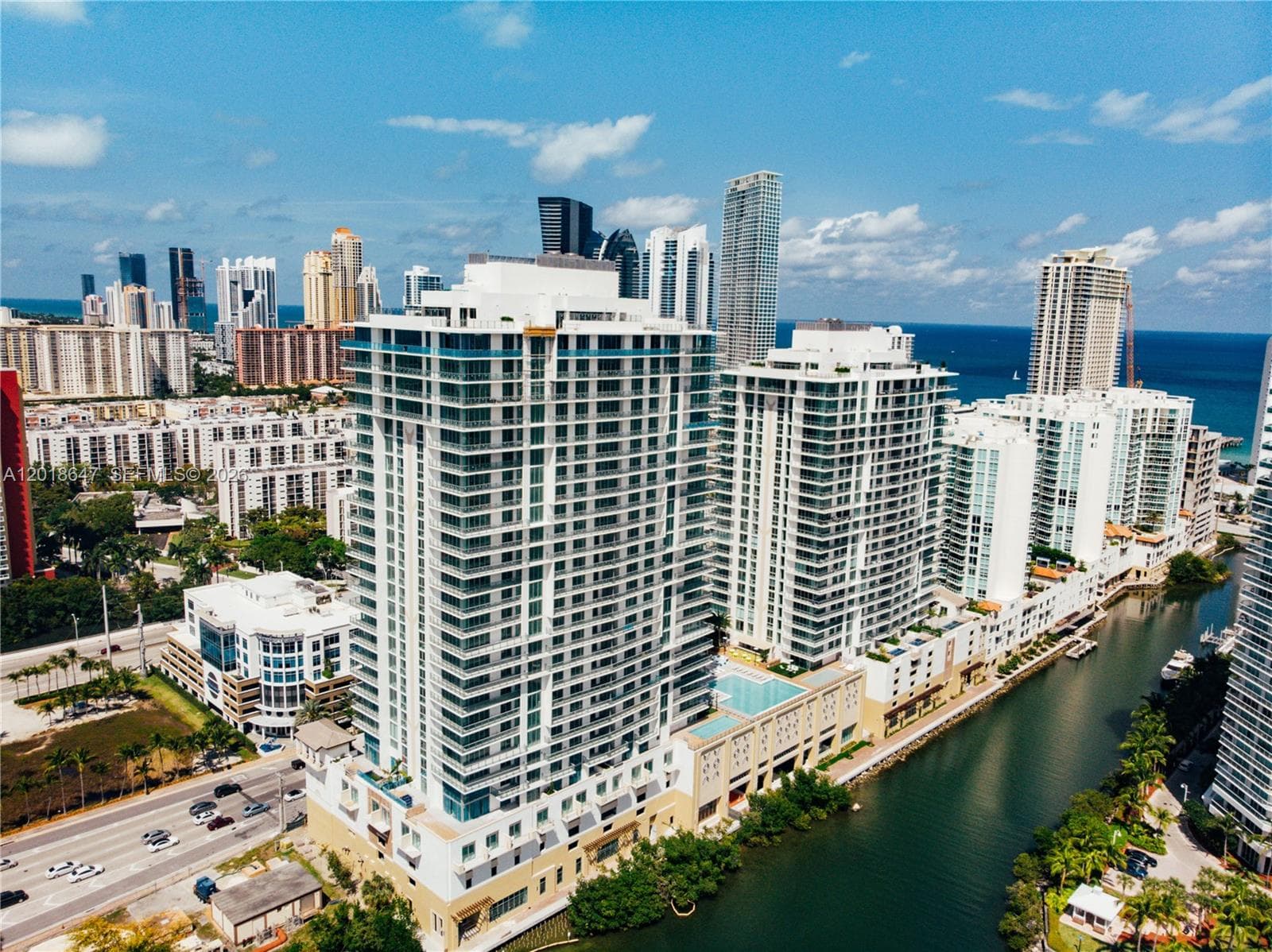330 Sunny Isles Blvd # 1603, Sunny Isles Beach FL 33160 — 42