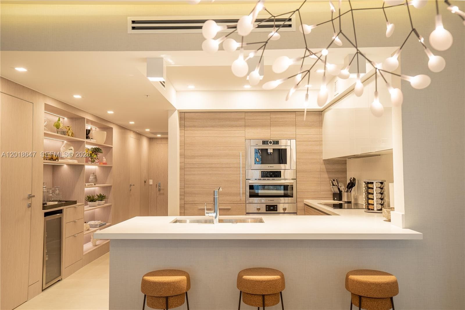 330 Sunny Isles Blvd # 1603, Sunny Isles Beach FL 33160 — 13