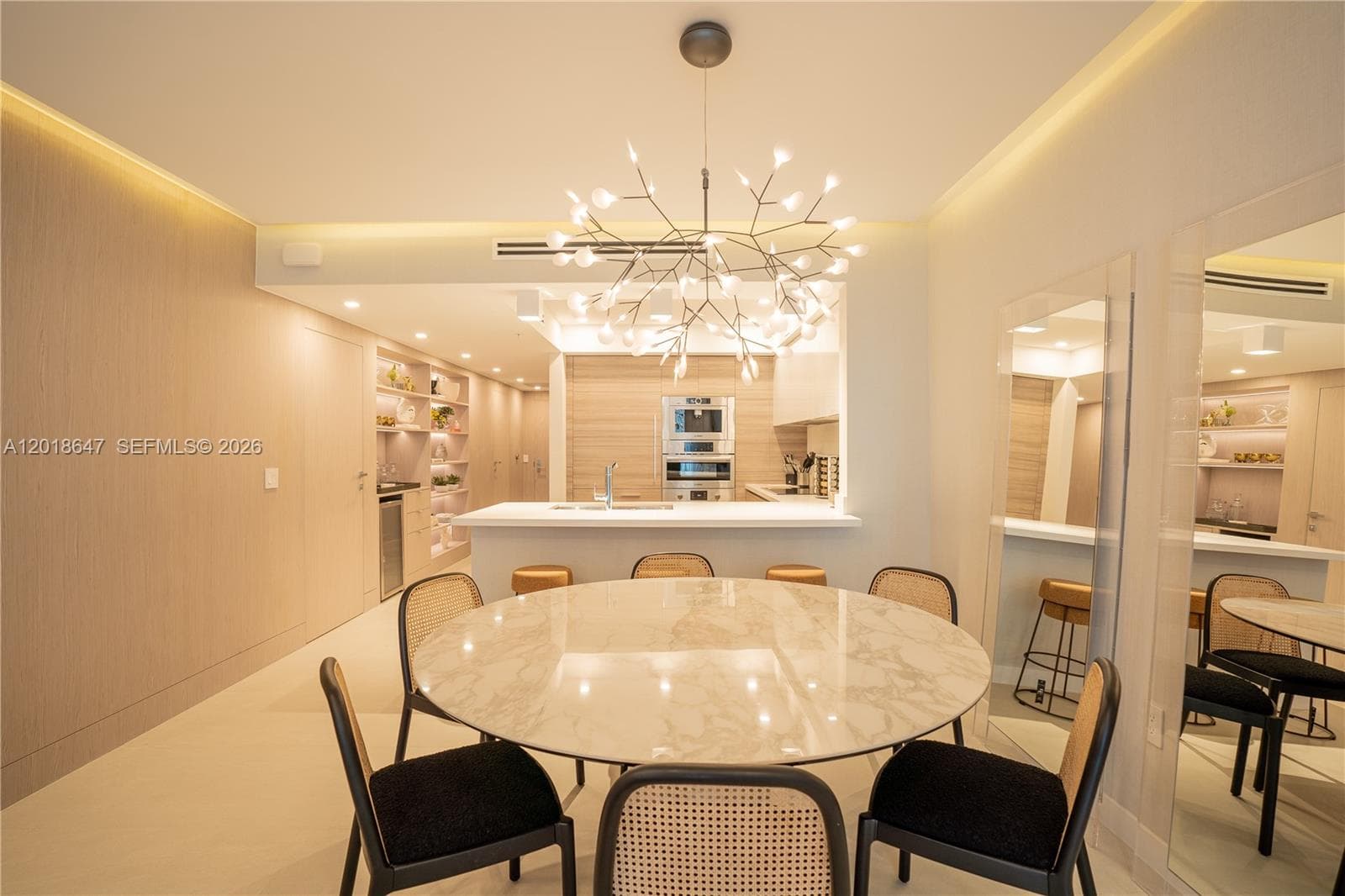 330 Sunny Isles Blvd # 1603, Sunny Isles Beach FL 33160 — 12