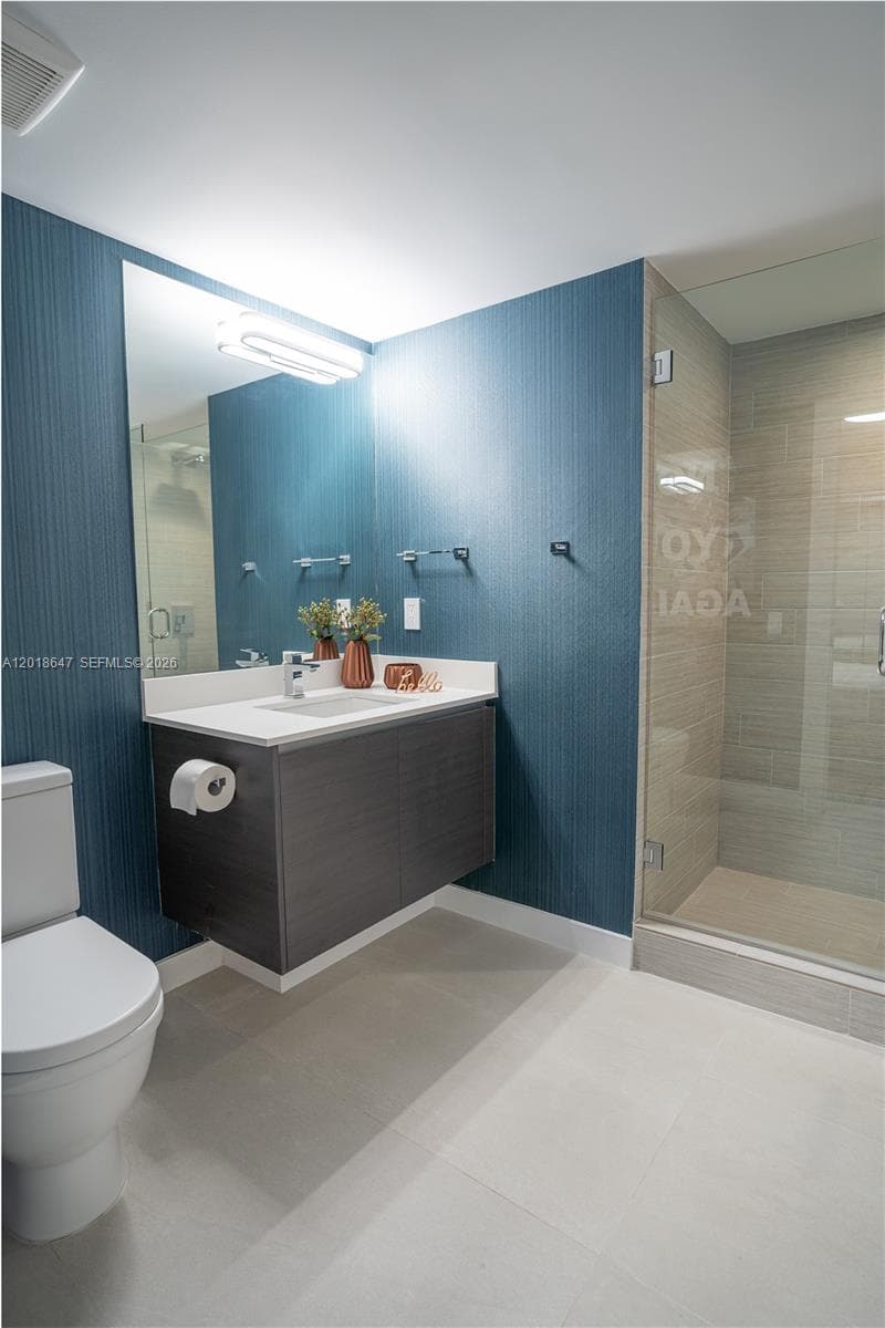 330 Sunny Isles Blvd # 1603, Sunny Isles Beach FL 33160 — 26