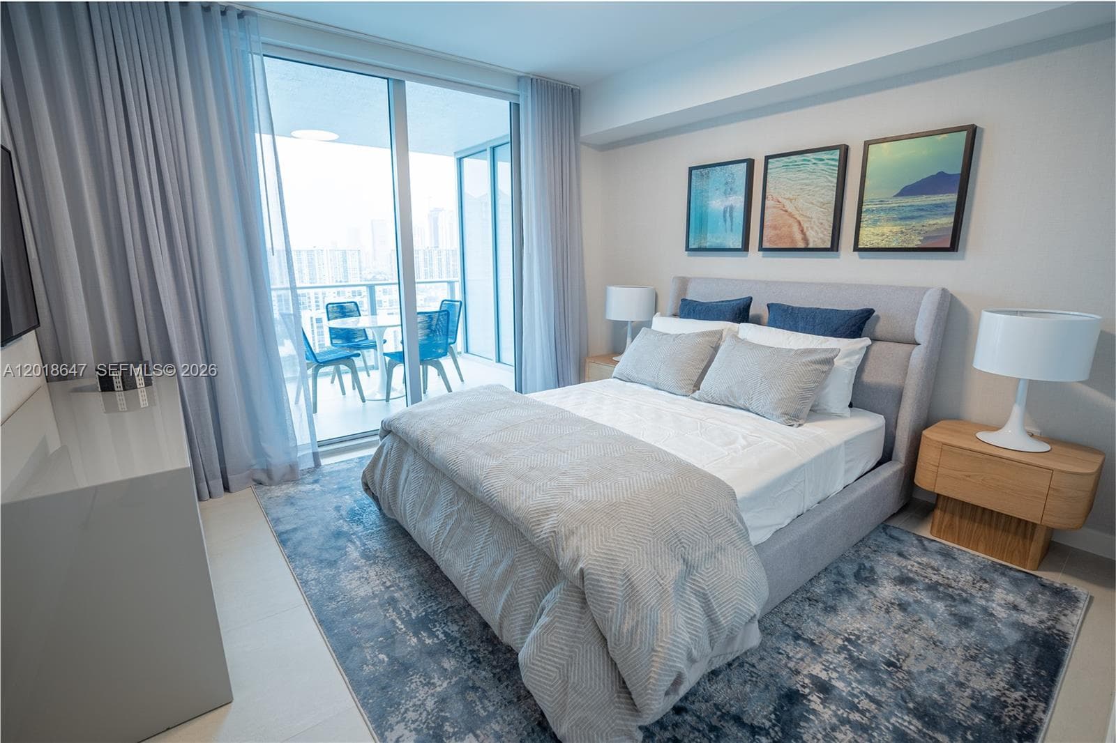 330 Sunny Isles Blvd # 1603, Sunny Isles Beach FL 33160 — 22