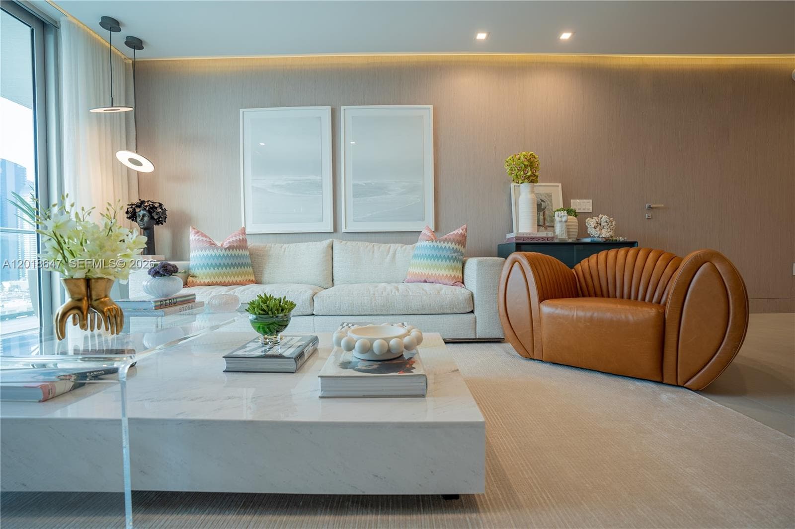 330 Sunny Isles Blvd # 1603, Sunny Isles Beach FL 33160 — 7