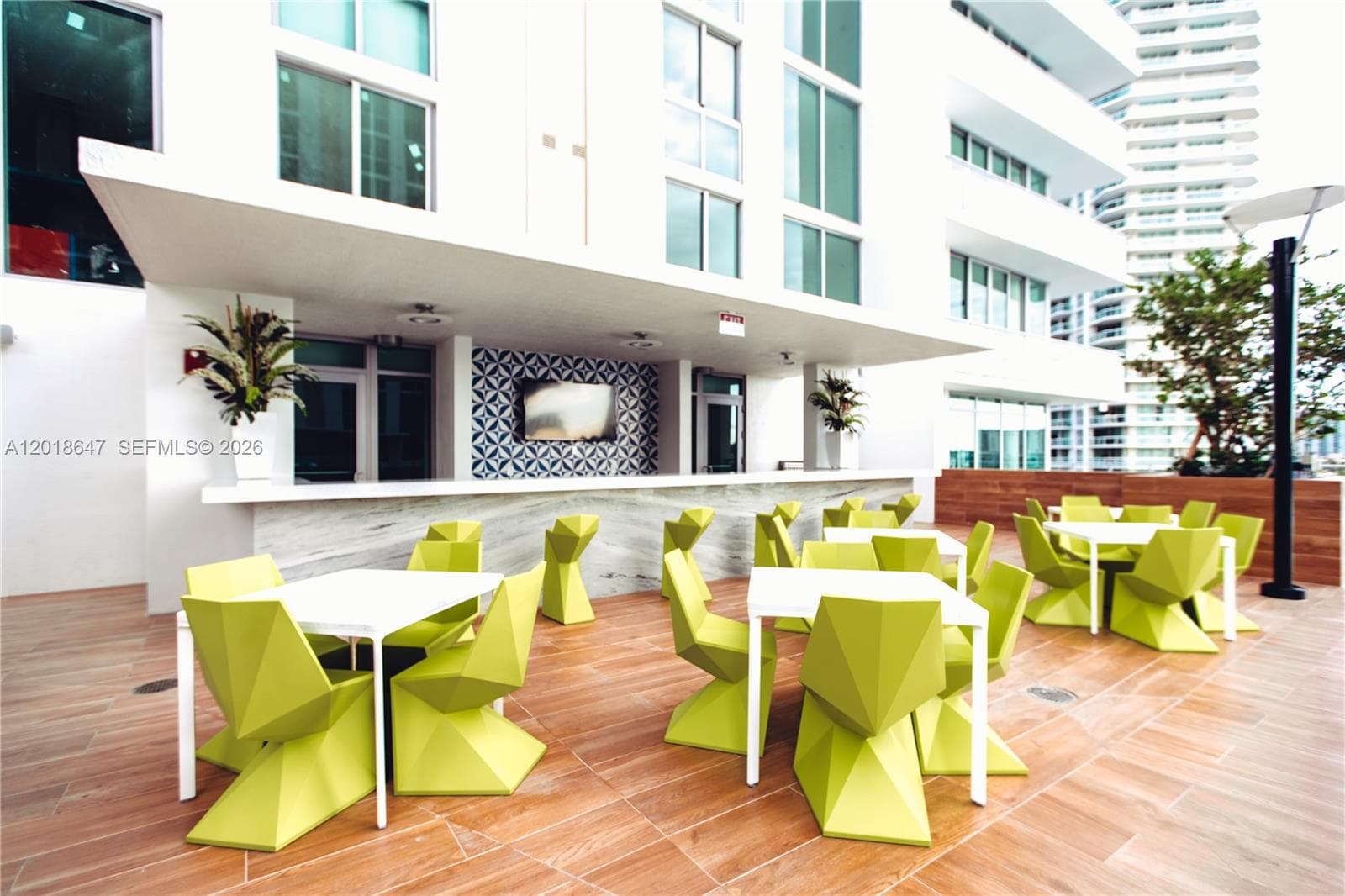 330 Sunny Isles Blvd # 1603, Sunny Isles Beach FL 33160 — 36