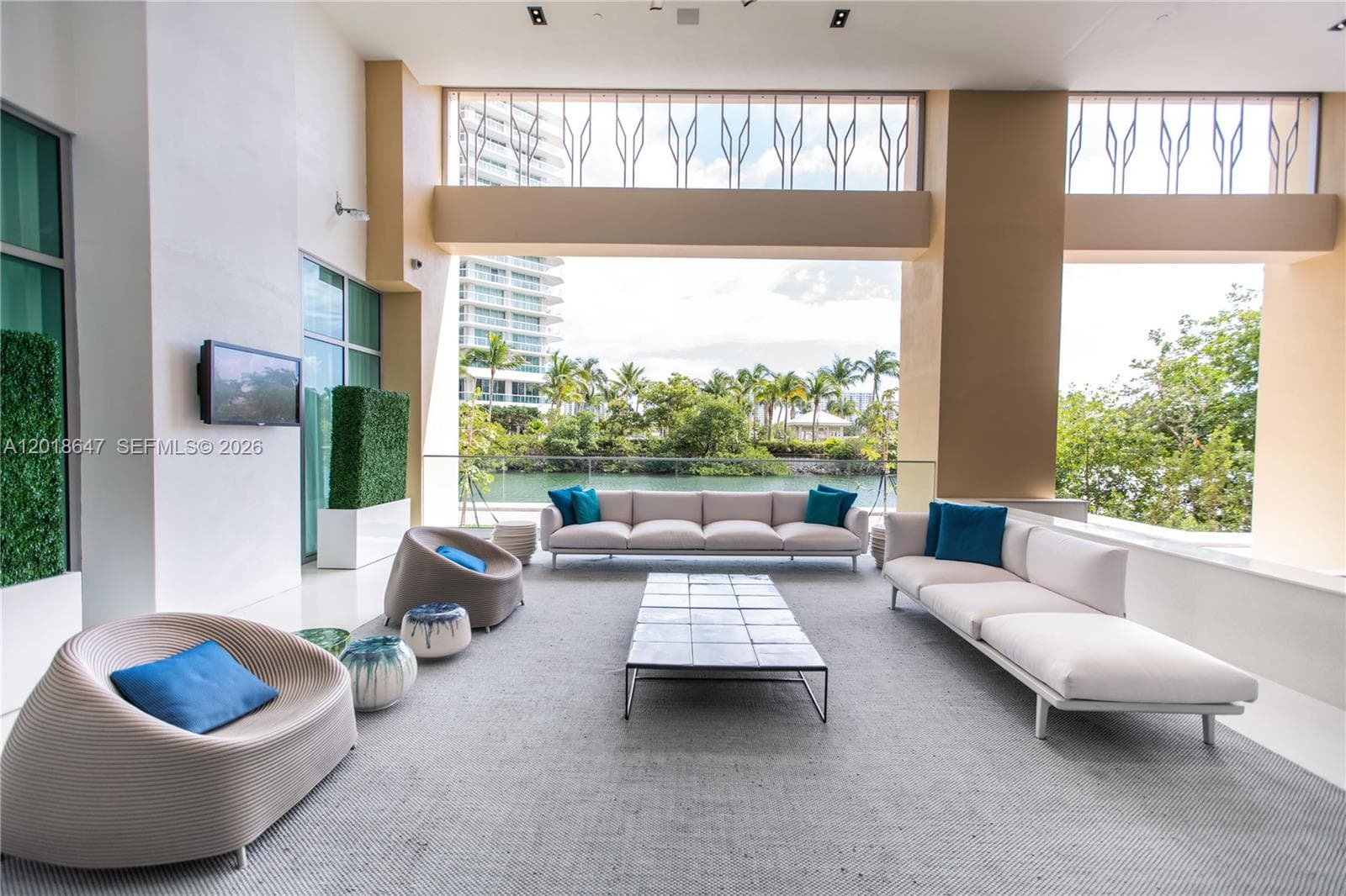 330 Sunny Isles Blvd # 1603, Sunny Isles Beach FL 33160 — 28