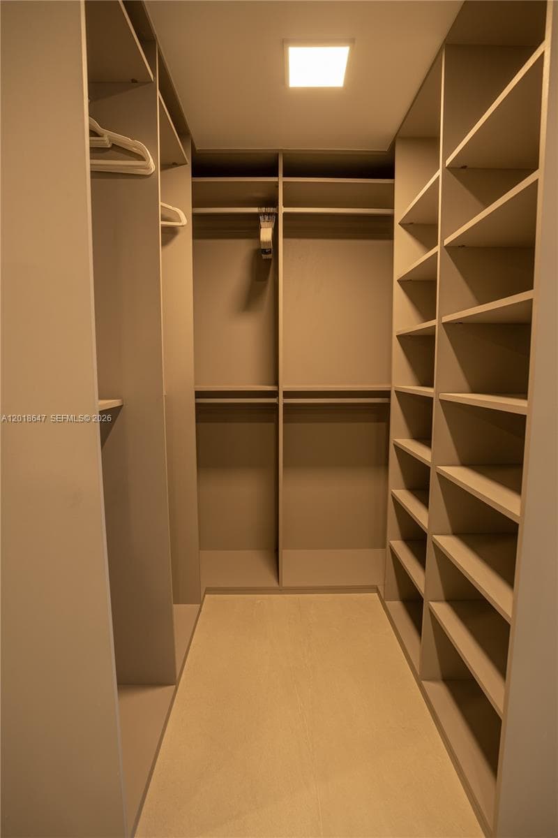 330 Sunny Isles Blvd # 1603, Sunny Isles Beach FL 33160 — 20