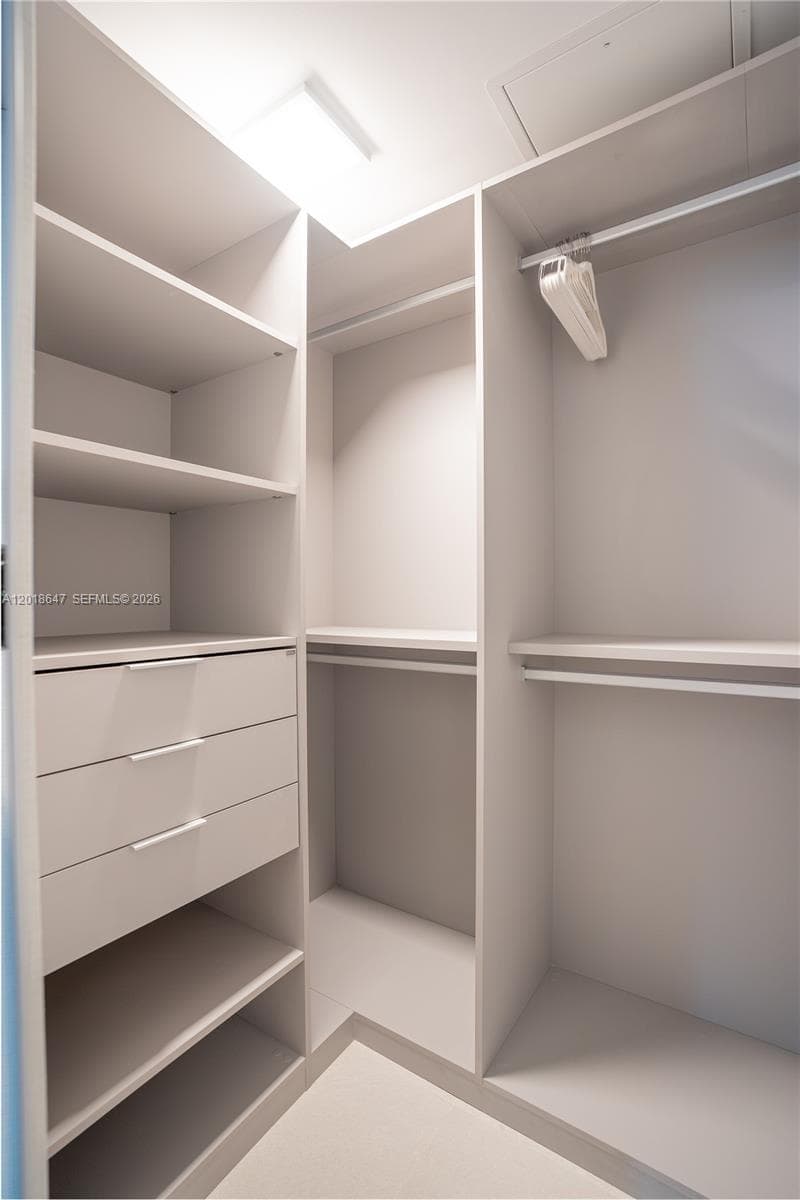 330 Sunny Isles Blvd # 1603, Sunny Isles Beach FL 33160 — 24