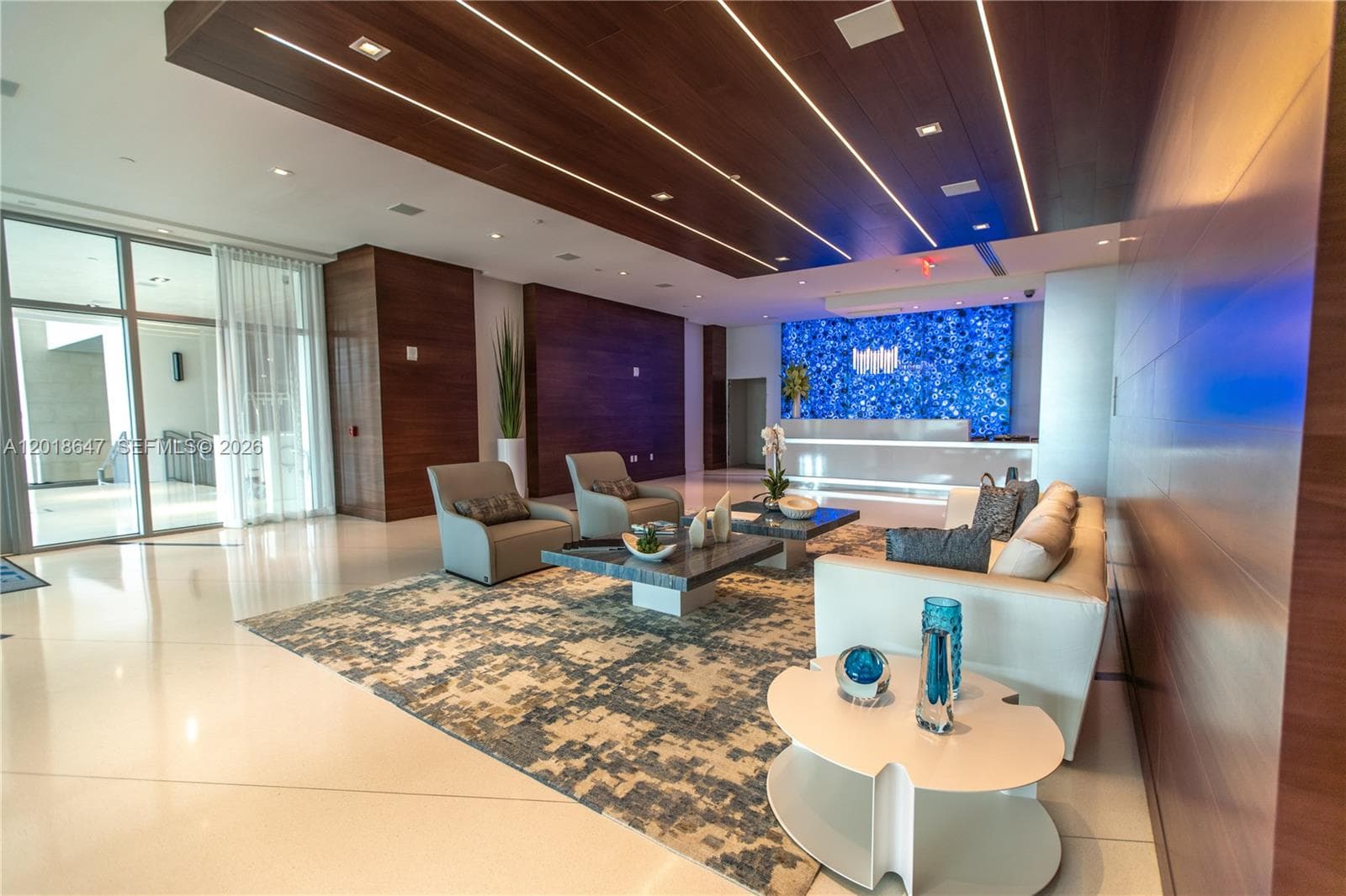 330 Sunny Isles Blvd # 1603, Sunny Isles Beach FL 33160 — 30