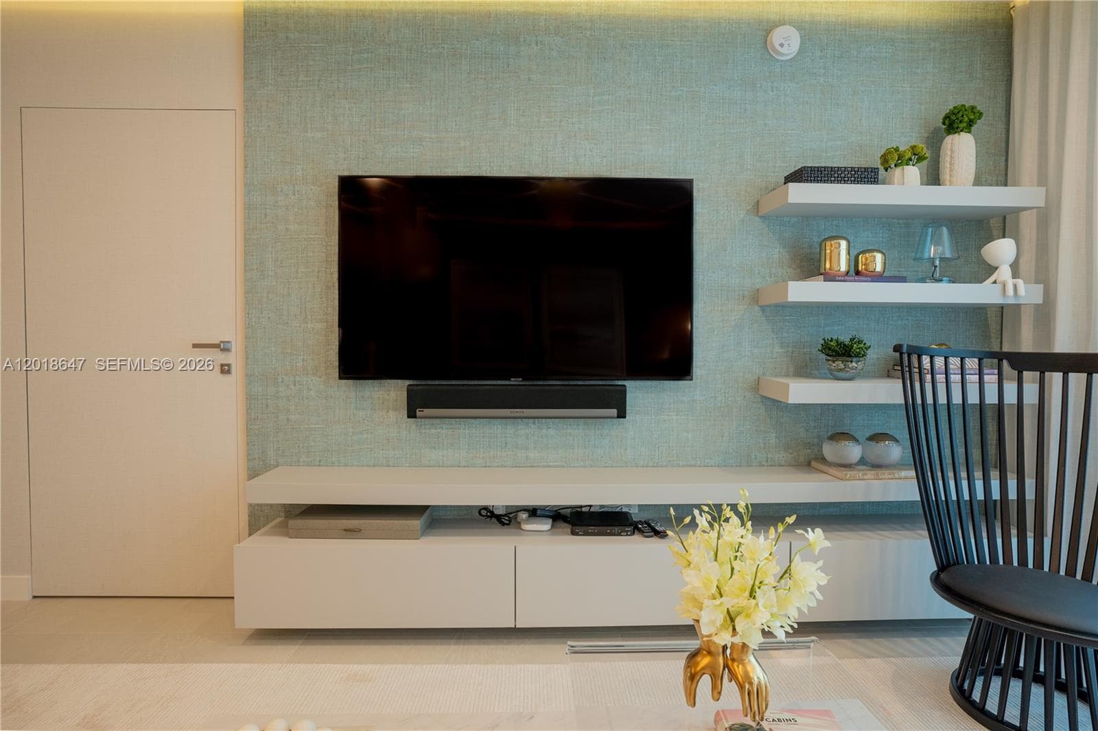 330 Sunny Isles Blvd # 1603, Sunny Isles Beach FL 33160 — 10