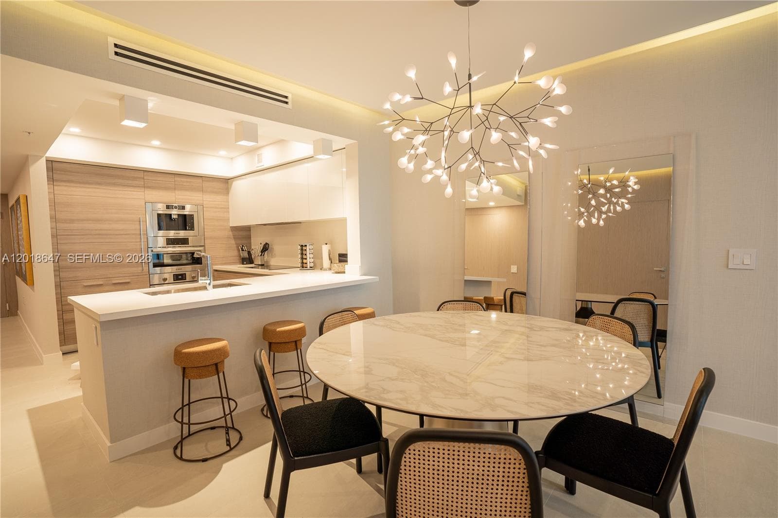 330 Sunny Isles Blvd # 1603, Sunny Isles Beach FL 33160 — 14