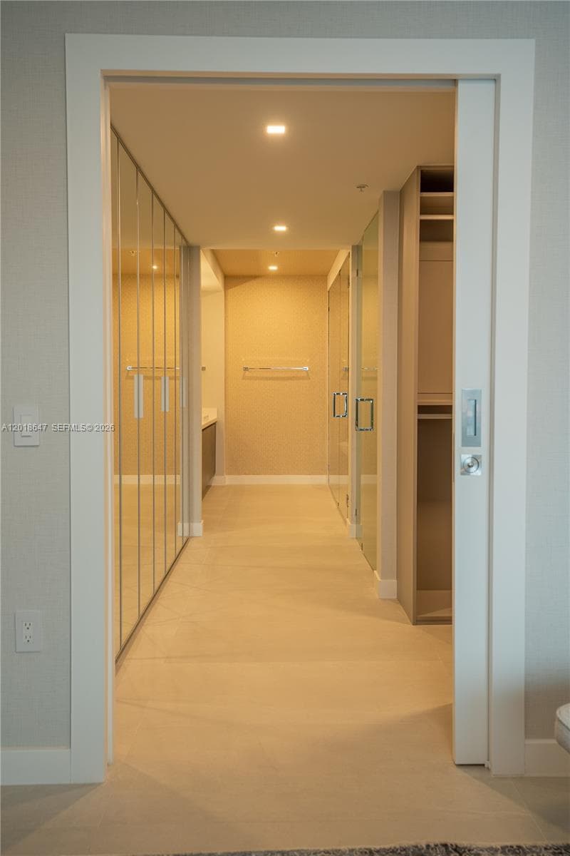 330 Sunny Isles Blvd # 1603, Sunny Isles Beach FL 33160 — 18