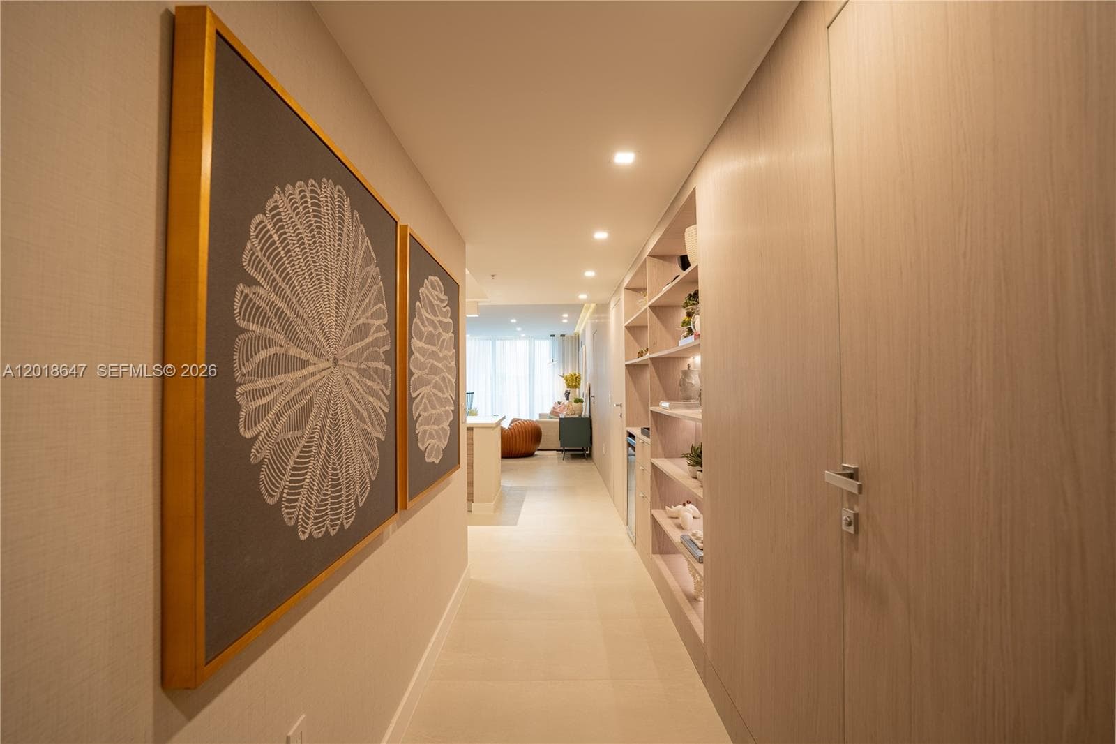 330 Sunny Isles Blvd # 1603, Sunny Isles Beach FL 33160 — 15