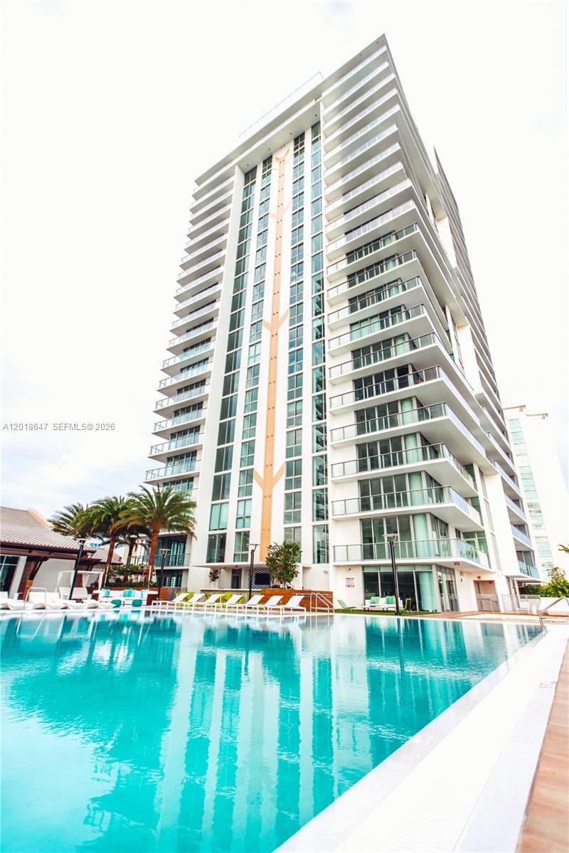 330 Sunny Isles Blvd # 1603, Sunny Isles Beach FL 33160 — 35