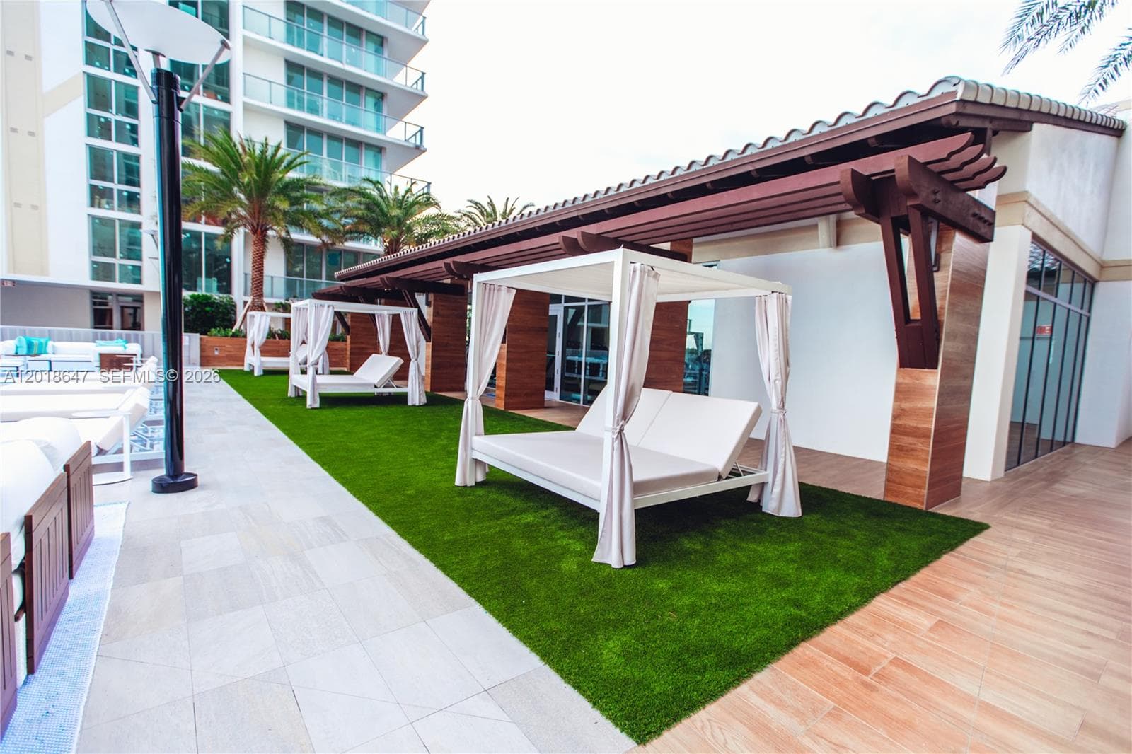 330 Sunny Isles Blvd # 1603, Sunny Isles Beach FL 33160 — 39