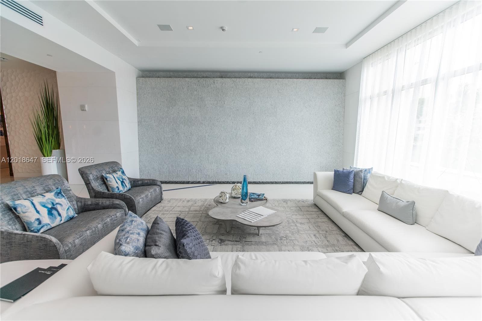 330 Sunny Isles Blvd # 1603, Sunny Isles Beach FL 33160 — 29