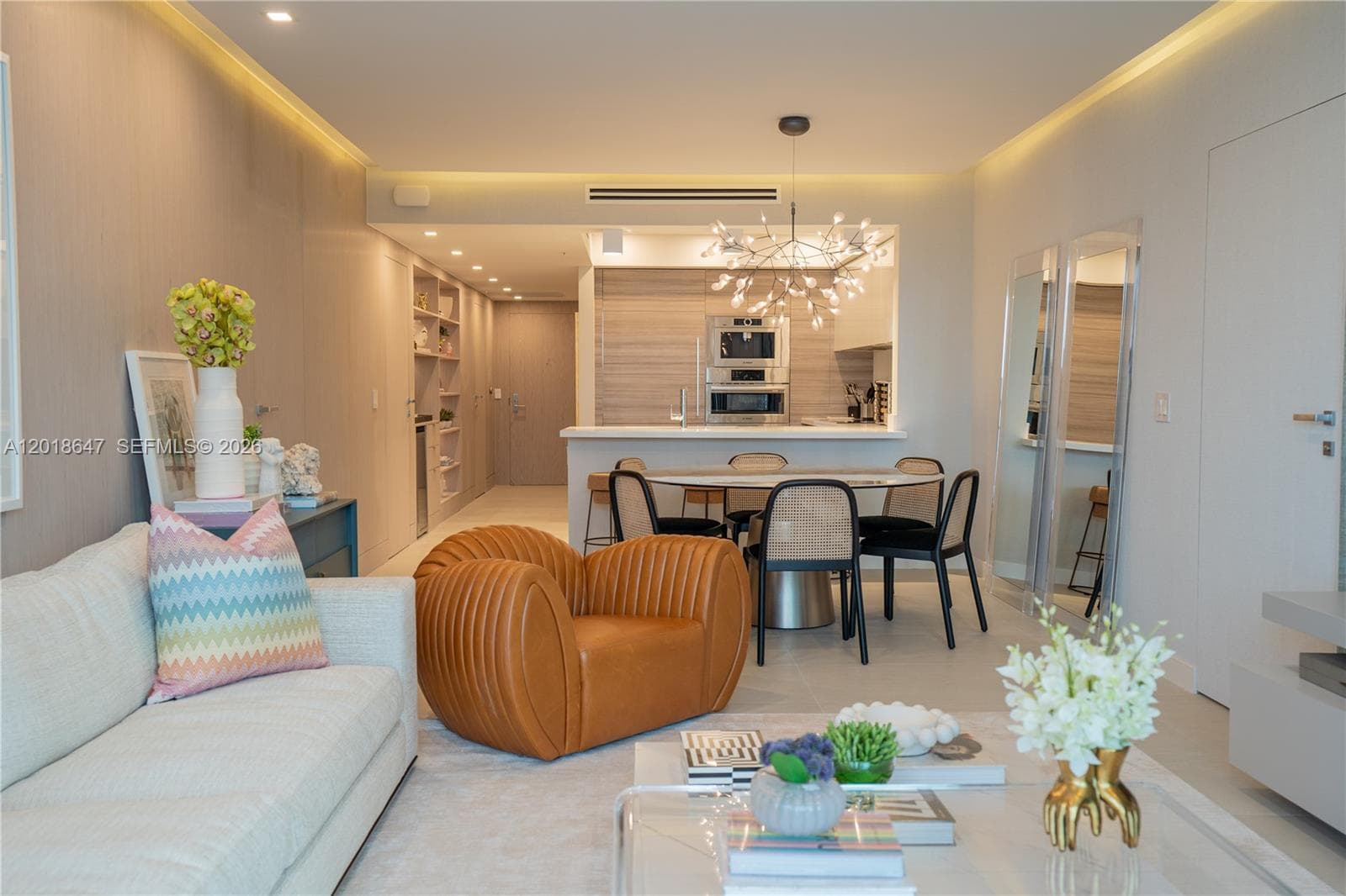 330 Sunny Isles Blvd # 1603, Sunny Isles Beach FL 33160 — 8