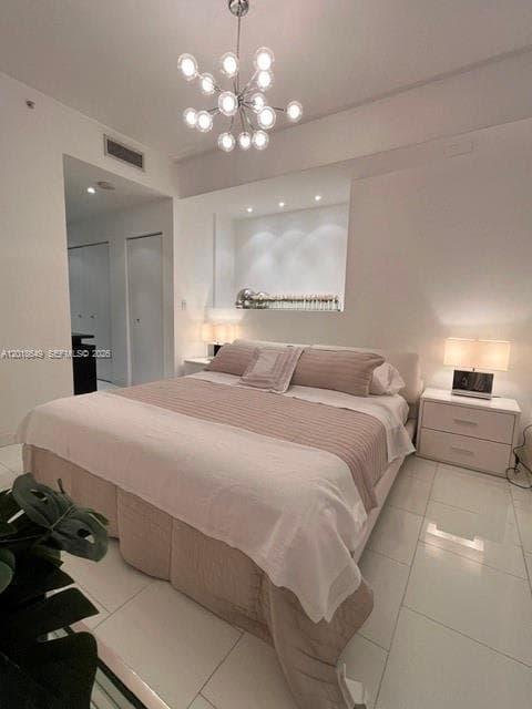 900 Biscayne Blvd # 3207, Miami FL 33132 — 16