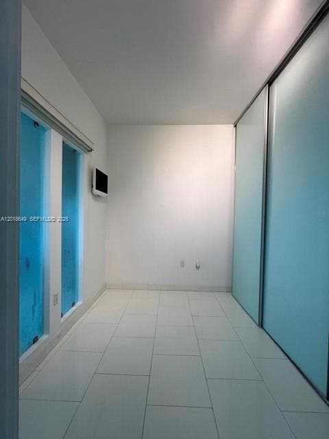 900 Biscayne Blvd # 3207, Miami FL 33132 — 26