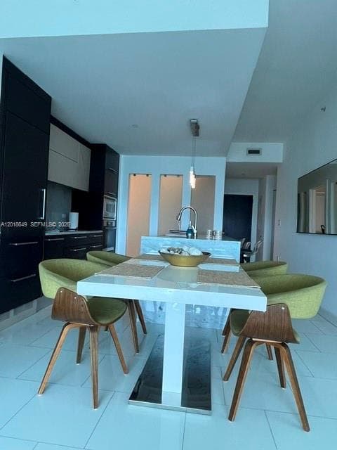 900 Biscayne Blvd # 3207, Miami FL 33132 — 7