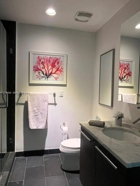 900 Biscayne Blvd # 3207, Miami FL 33132 — 30