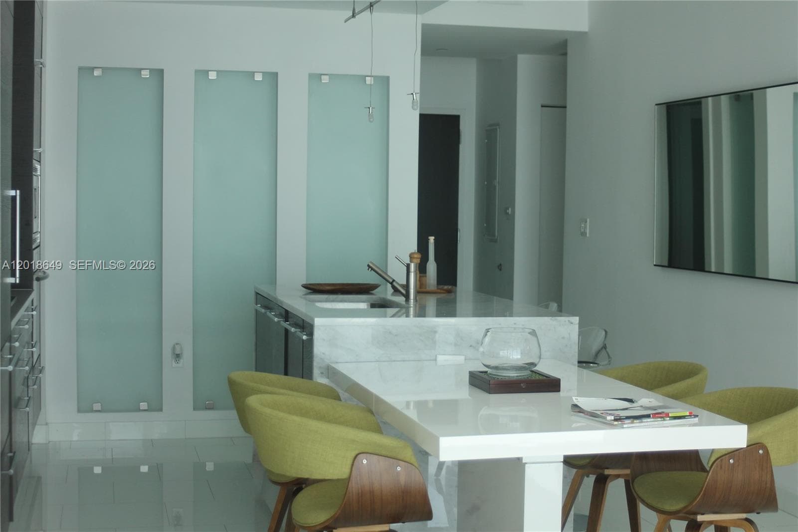 900 Biscayne Blvd # 3207, Miami FL 33132 — 10
