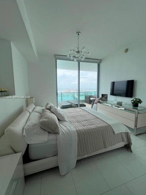 900 Biscayne Blvd # 3207, Miami FL 33132 — 18