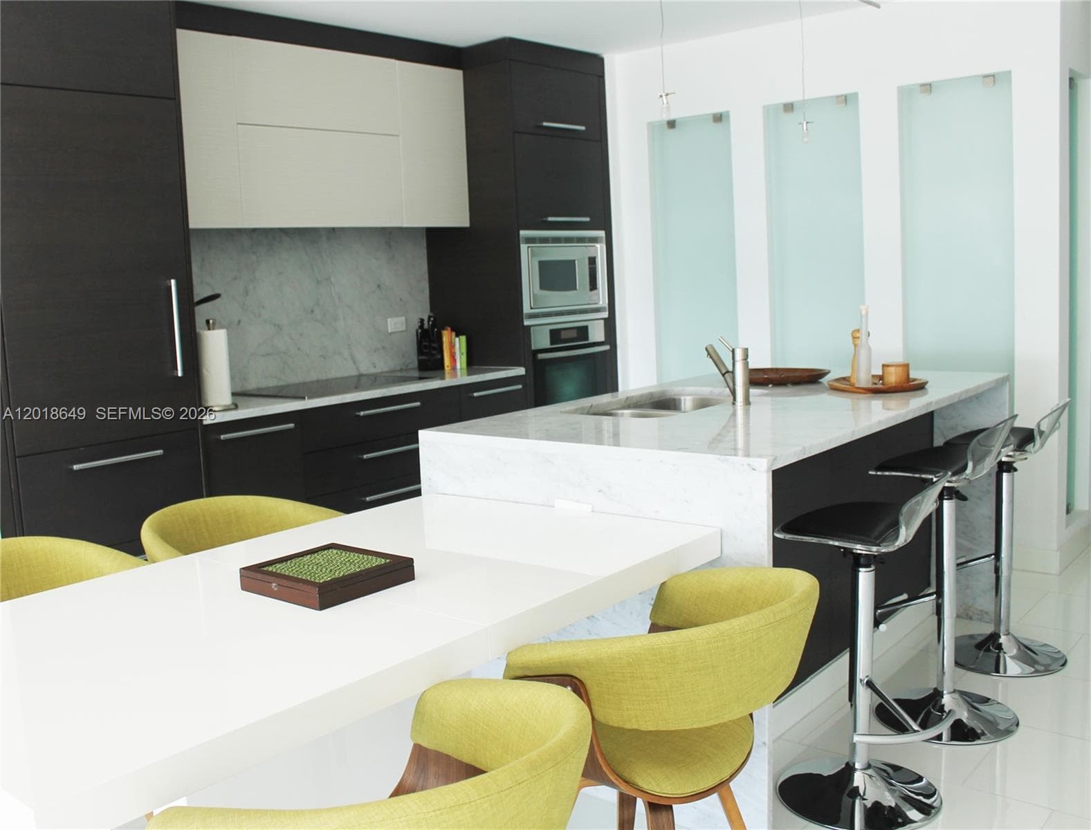 900 Biscayne Blvd # 3207, Miami FL 33132 — 15