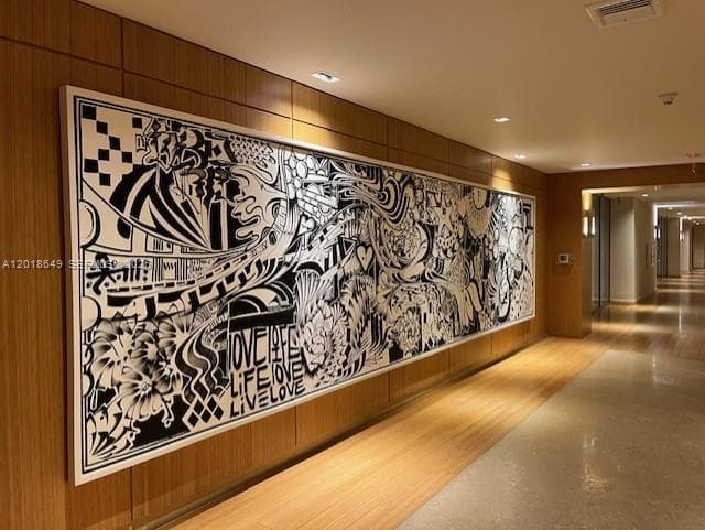 900 Biscayne Blvd # 3207, Miami FL 33132 — 44