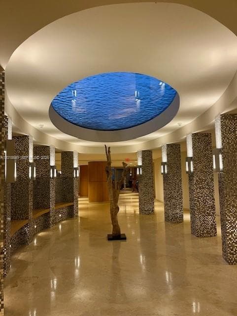 900 Biscayne Blvd # 3207, Miami FL 33132 — 40