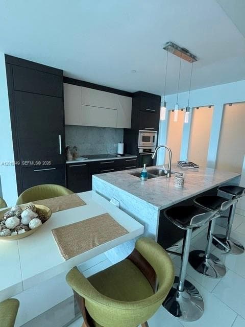 900 Biscayne Blvd # 3207, Miami FL 33132 — 8