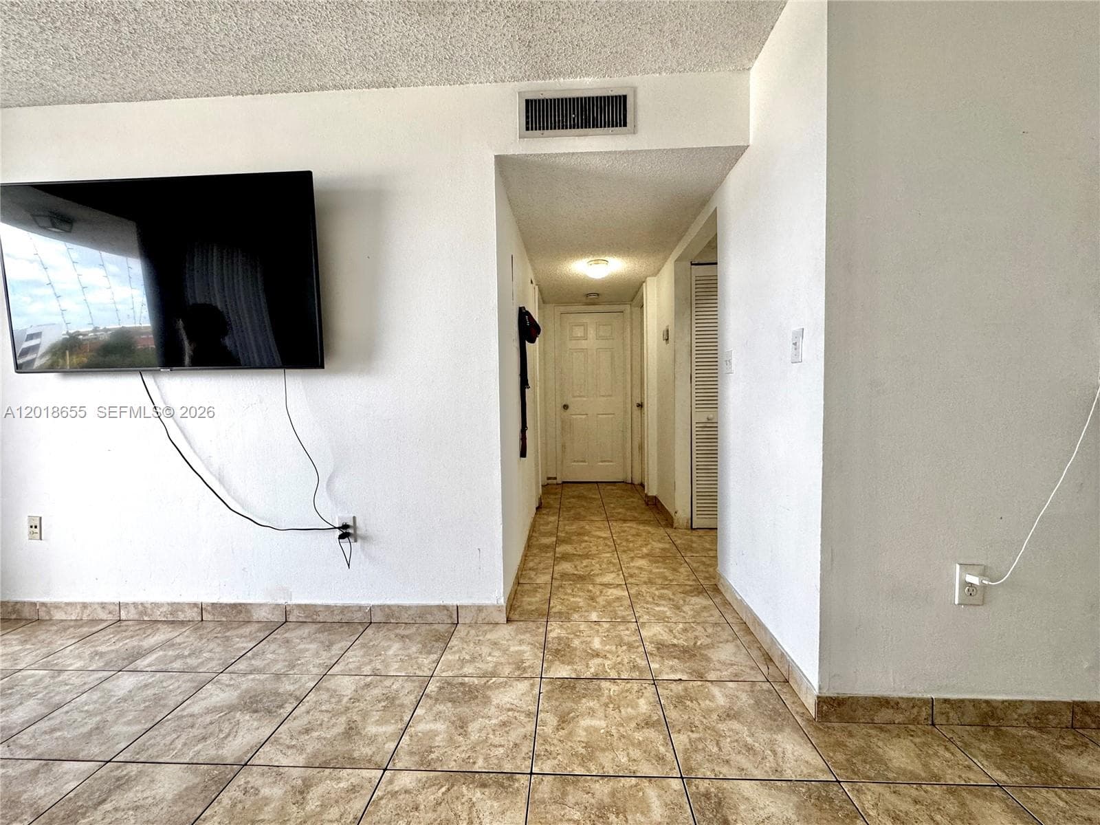 8145 NW 7th St # 404, Miami FL 33126 — 6