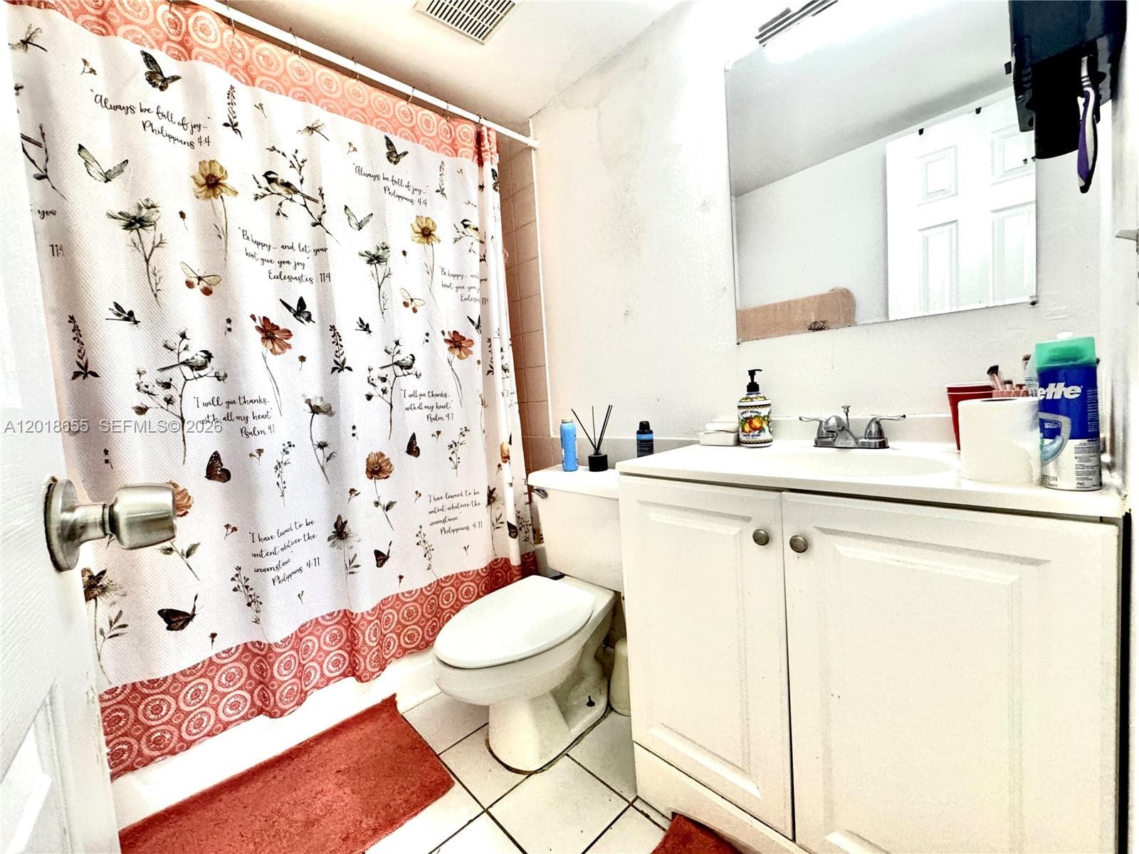 8145 NW 7th St # 404, Miami FL 33126 — 7