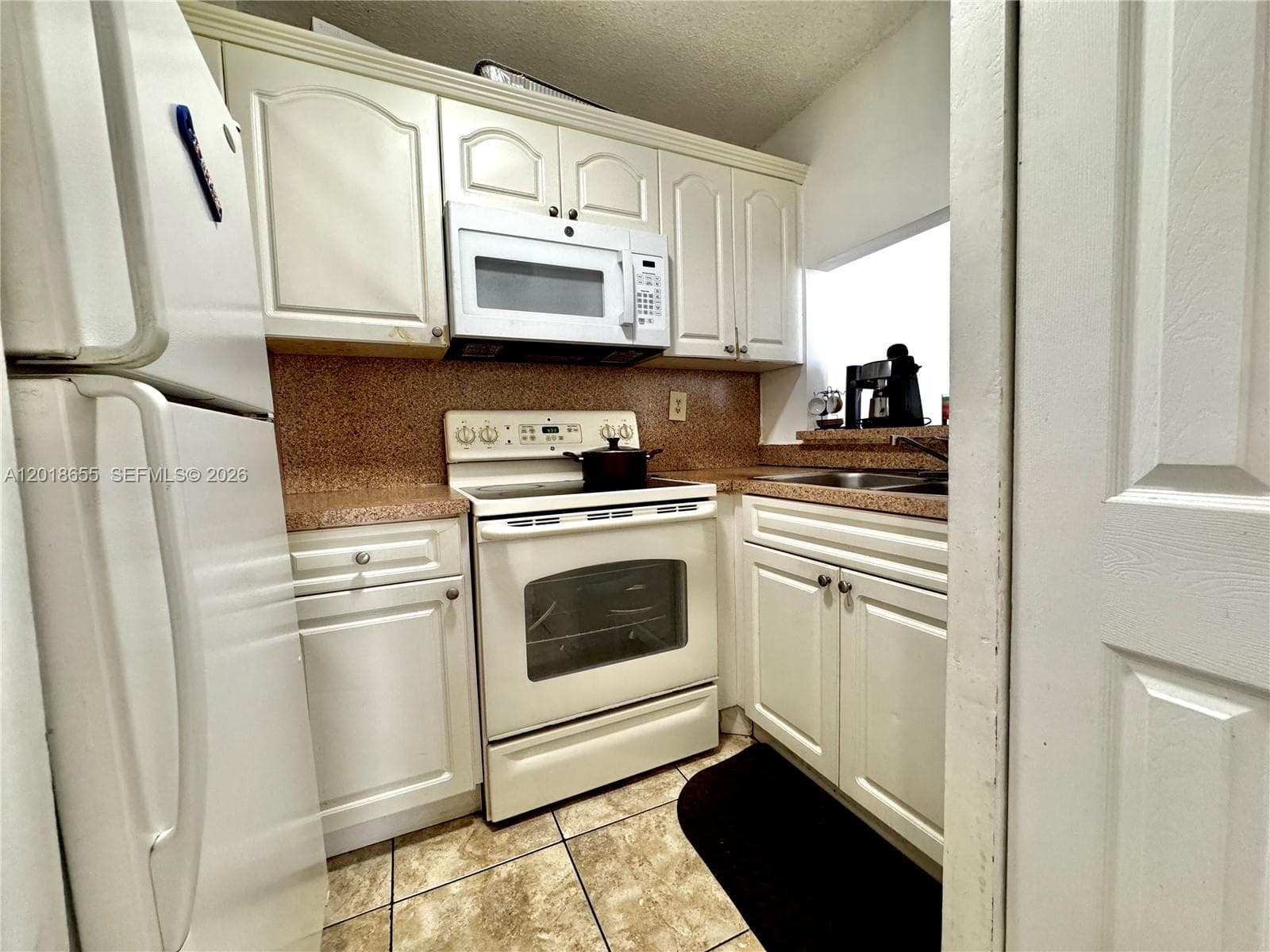 8145 NW 7th St # 404, Miami FL 33126 — 3
