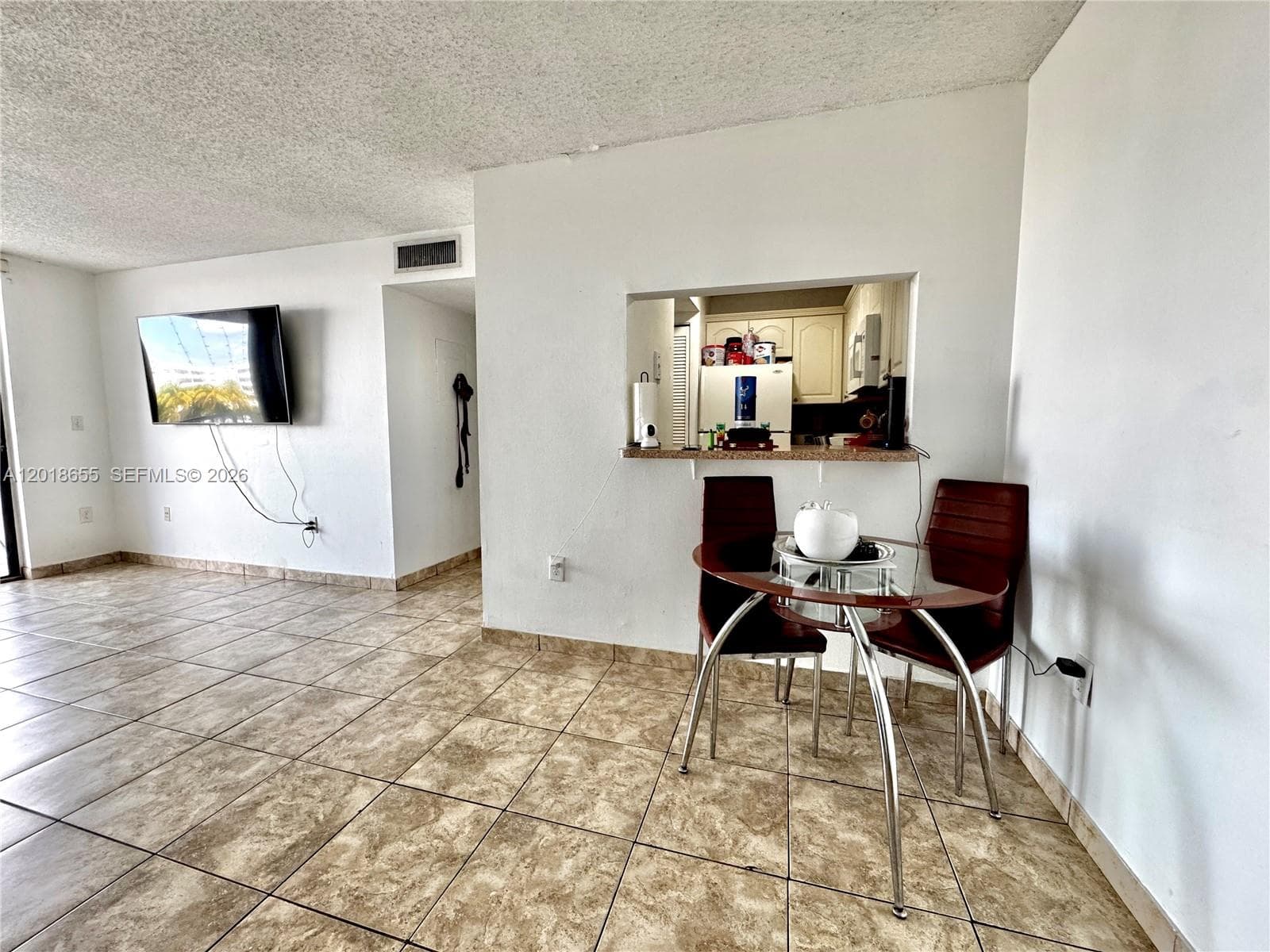8145 NW 7th St # 404, Miami FL 33126 — 5